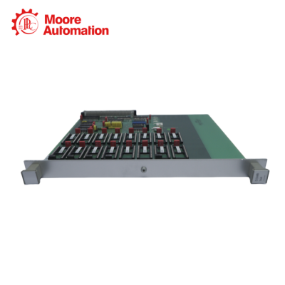 ABB DSMB144 57360001-EL photo-4