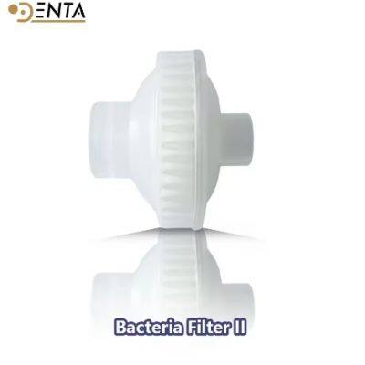 HEPA Bacteria Biological air Filter for autoclave parts Sterilizer for China brands Runyes Woson Yeson Fomos... parts