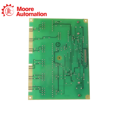 ABB YXU144 YT296000-MC YXU 144 photo-4