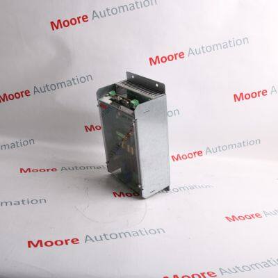 ABB SDCS-FEX-4a 3ADT314500R1501