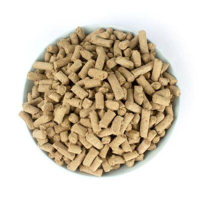 Pet Food photo-5
