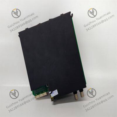 UR9EV GE high-performance industrial control module