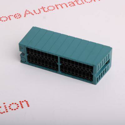 Yokogawa NFTI3S-00 S2 photo-4