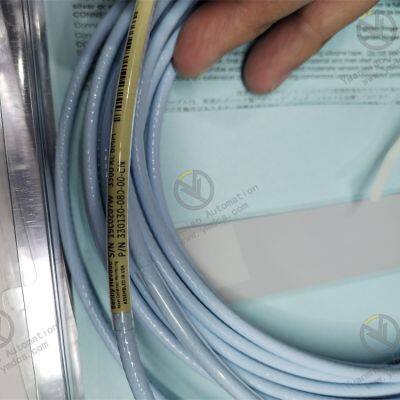 Премиум 330130-080-00-CN 3300 XL Стандартный удлинительный кабель для повышения производительности