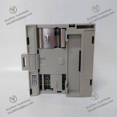 Allen-Bradley 1794-ASB Series FLEX I/O Module