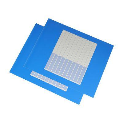 Positive PS Plate for Sale (0.15–0.40mm), Suitable for Newspaper / Magazine Printing