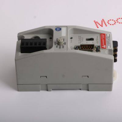 Allen Bradley1761-NET-AIC