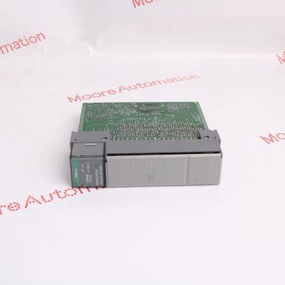 Allen Bradley1746-NI16V photo-3