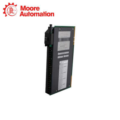 Allen Bradley1771-IFM