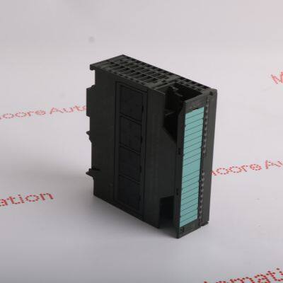 Siemens 6ES7331-7KF02-0AB0