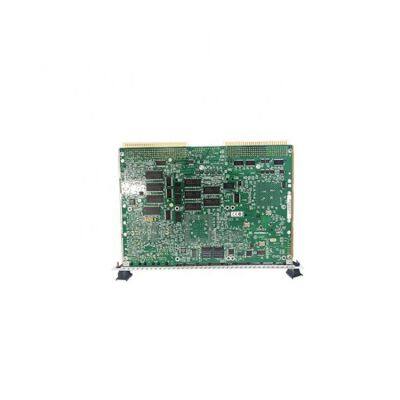 MVME5101-0131 Industrial-grade Single-board Computer photo-2