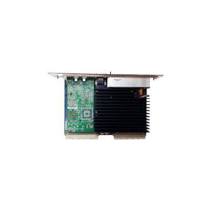 IC698CRE030  Central Processing Unit  PACSystems RX7i