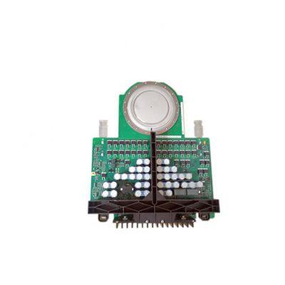5SHY3545L0010   Dispositif semi-conducteur thyristor