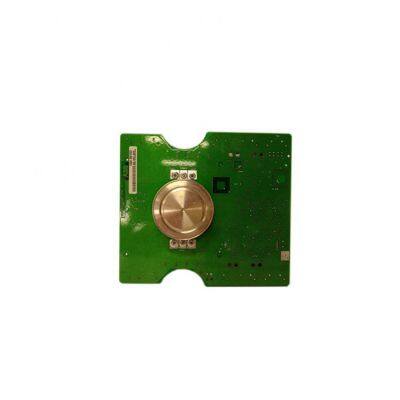 5SHX08F4502-2    Mainstream switch module High pressure resistance