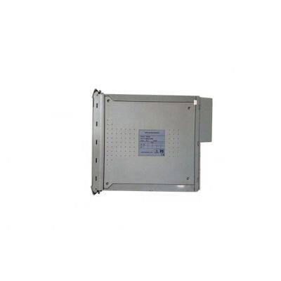 T8153 AADvance Controller T9431|TB850 photo-3