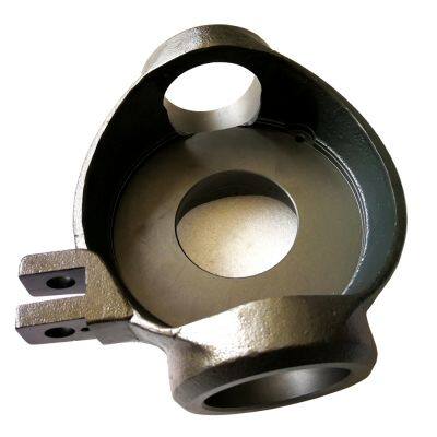 Swash Plate LPVD100 Hydraulic Pump Parts for Repair LIEBHERR Hydraulic Pump