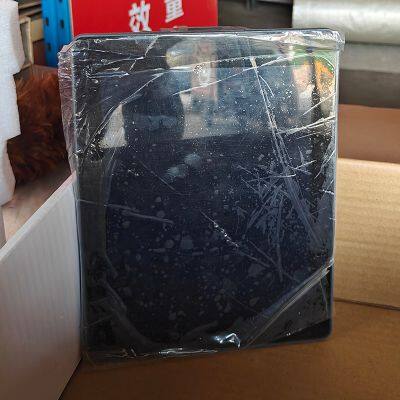 Sany Large Excavator Control Device Sany Sy500 Excav Sunni Screenexcavator Inspection With Program