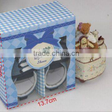 Shoes Box