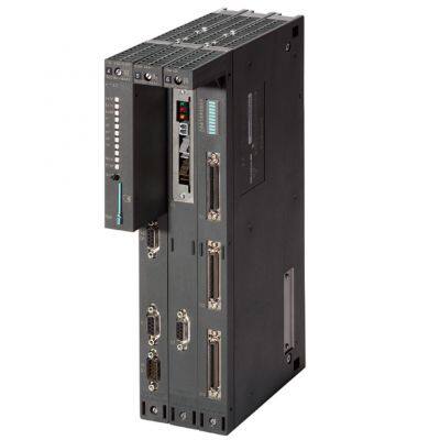 A5E36358272︱Siemens Powerblock IGBT IGBT FZ1200R17HE4P photo-4