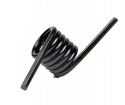 Wholesale Resoort Torsion Spring