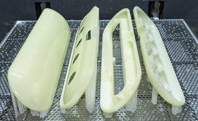 Услуга 3D-печати