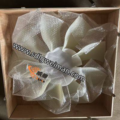 Original SDLG 4110015996 FAN