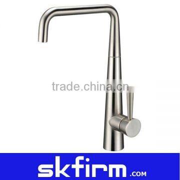 Special Type Long Neck Kitchen Tap Sprayers