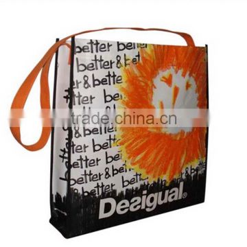 foldable shopping bag/ foldable bags shopping