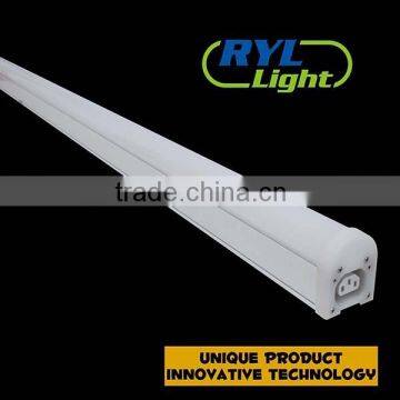 Hot Sale CE ROHS Certificated IP65 Wide Angle LED Light of 120 or 160 Degree