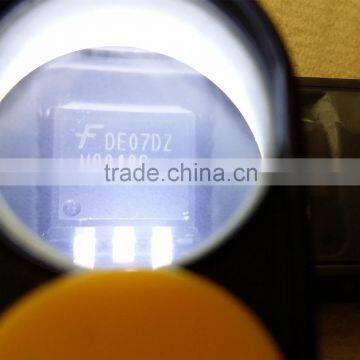 FDN360P Mosfet photo-5