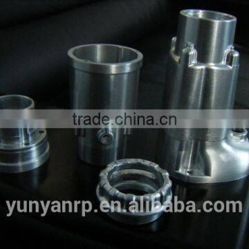 precision machining parts