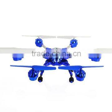 Professional Drone With Camera Drone hd Camera Wholesale rc Drone photo-3