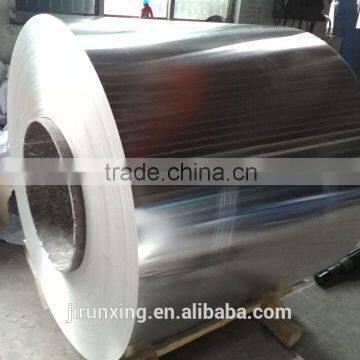Hot Sale Aluminum Coil Coating photo-2