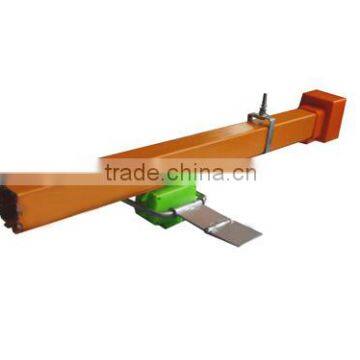 shandong weifang best price of copper bus bar                        
                                                Quality Choice