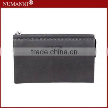 Handbag Wallet