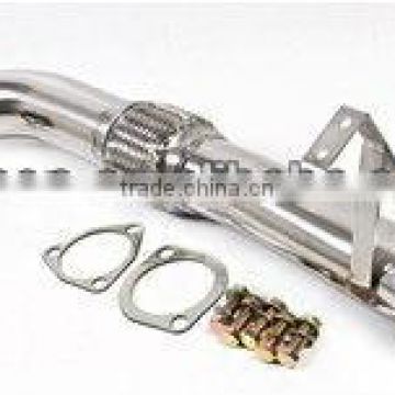 EXHAUST DOWNPIPE for NISSAN 180SX 200SX PS13 S14 SR20DET