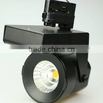 floodlight projector