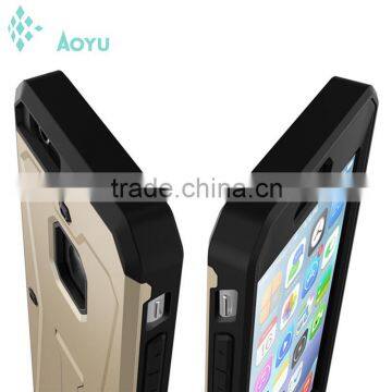 2 in 1 Phone Case for Iphone 6s Case Armor, Standable Protective Case for Iphone 6 photo-6