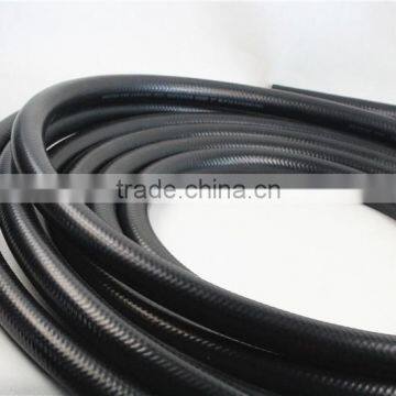 450 PSI Flexible Gasoline Oil Fuel Hose Pipe