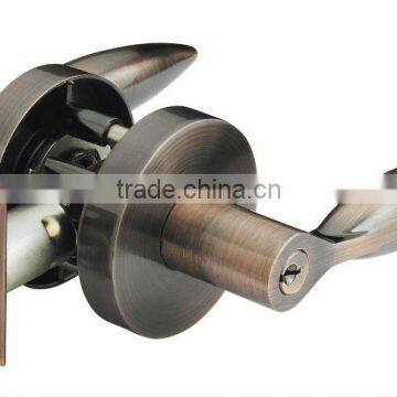 Lever Door Lock 8804ET-AC