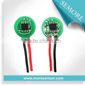 SOP8-R Pressure Sensor Module