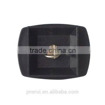 High Quality Quick Release Plate Suitable for Yunteng 668/690/600/800 photo-6