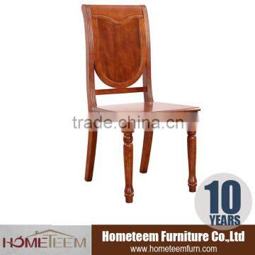 french style chair/luxury furniture