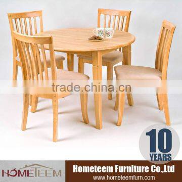 HD designs table and chairs from China furniture