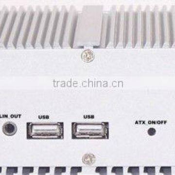 Car pc With Operating xp System photo-2