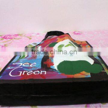 2016 Rpet Shopper Bag photo-3