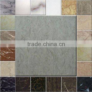 Competitive price natural carrara white marble