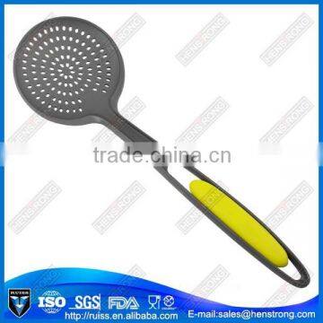 Sales Promotion Nylon Cooking Skimmer for 2016 photo-6