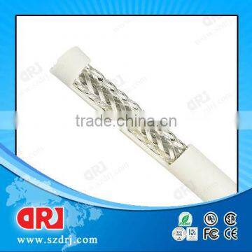 LSZH UL tv coaxial cable