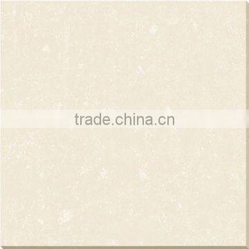 400x400mm polished porcelain floor foshan tile nano 10.5mm thickness (KK4115)